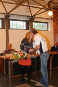 Concorso Picchiatelli premiazioni (29 di 85)